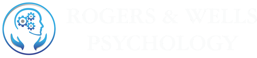 Rogers & Wells Psychology